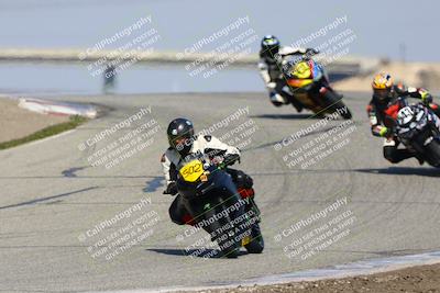 media/Feb-22-2025-CRA (Sat) [[143e2717e7]]/Races/Race 1/